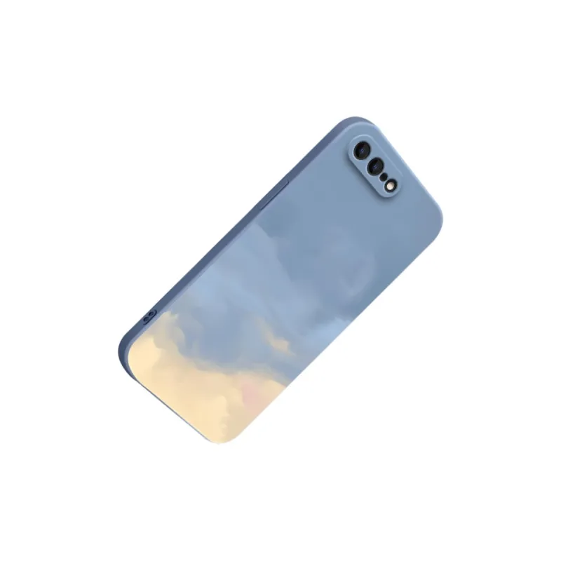 XIAZHIQIU Phone Cases-17
