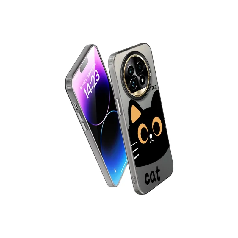 TUNAMEI Phone Cases-5