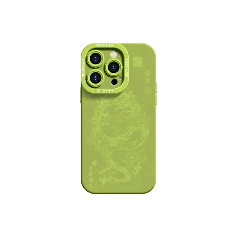 YOOPOO Phone Cases-12