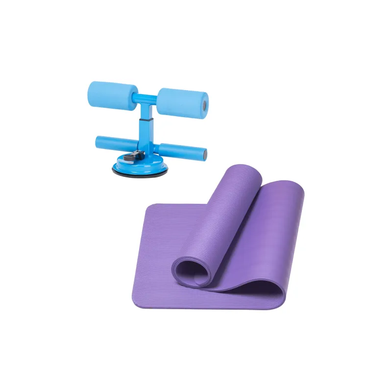 BB-X SPECIAL Sit-Up Machines-19