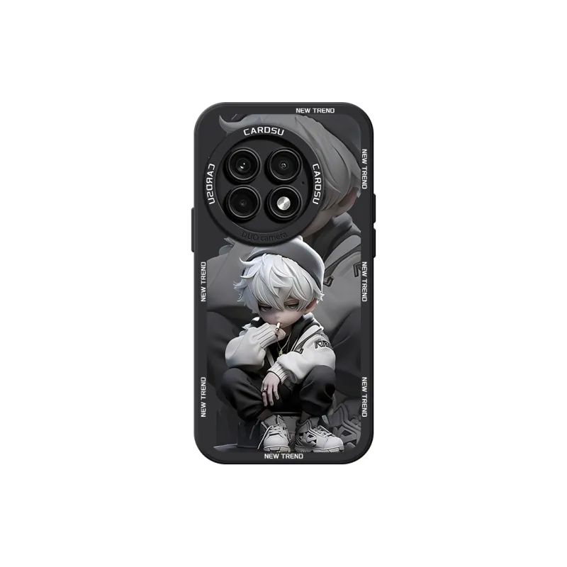 CHUNFAN Phone Cases-20
