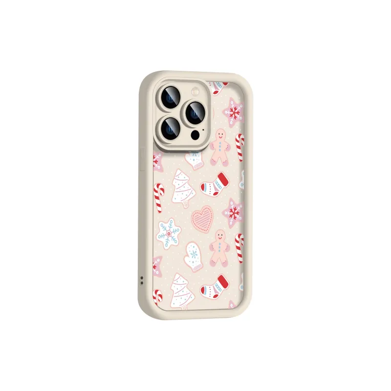YADIQI Phone Cases-2