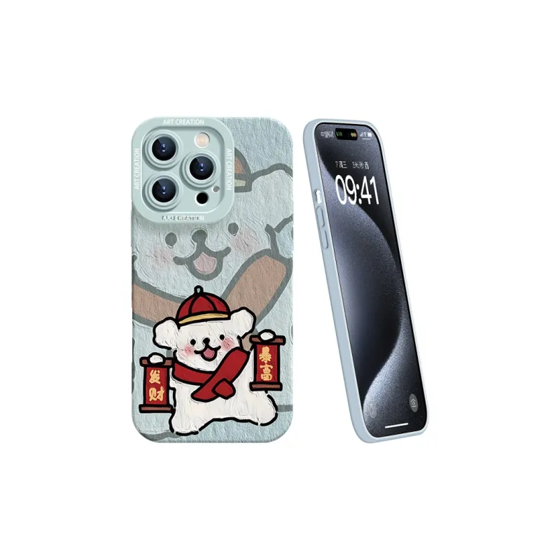 YOOPOO Phone Cases-15