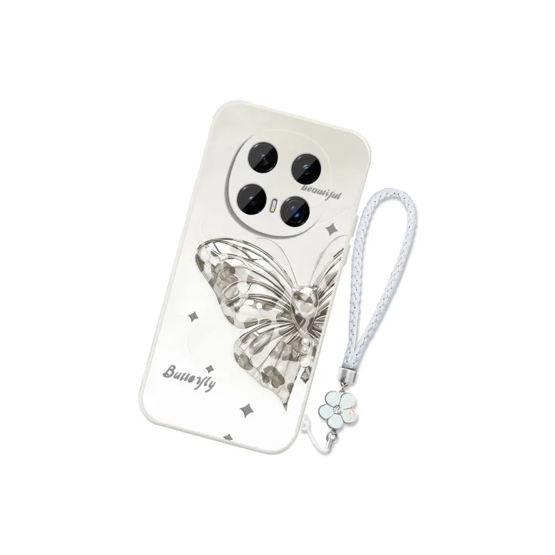 TENGCHI Phone Cases-7