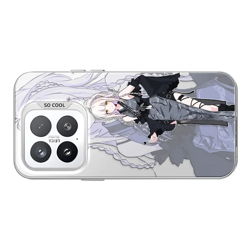 MANQIN Phone Cases-4