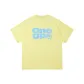 Light Yellow