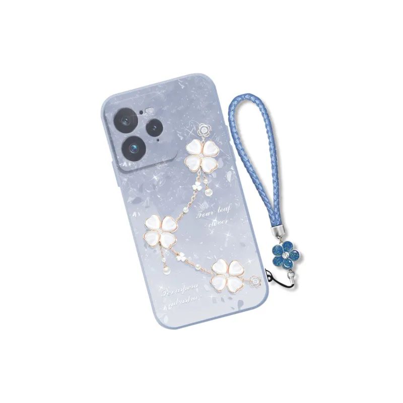 TENGCHI Phone Cases-17