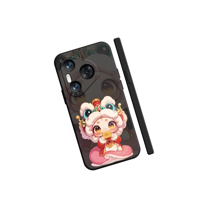 TUYAO Phone Cases-6