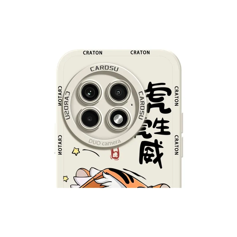 CHUNFAN Phone Cases-24
