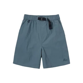 Vans x HANAI Asian Artist Co brand Casual Shorts Men's