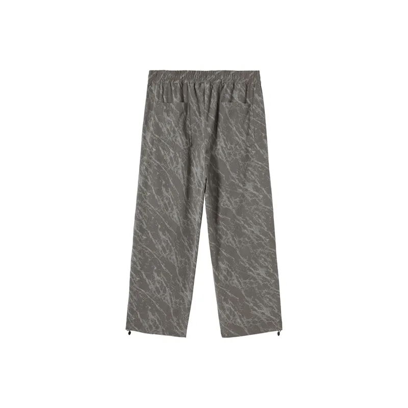 N MAX Casual Pants Men-5