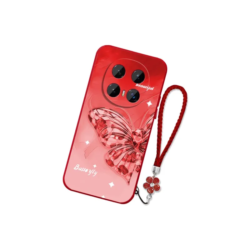TENGCHI Phone Cases-4