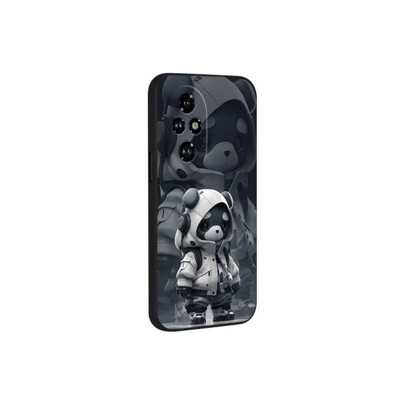TUNAMEI Phone Cases-10