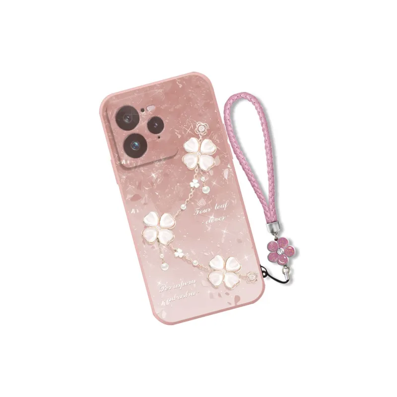 TENGCHI Phone Cases-2