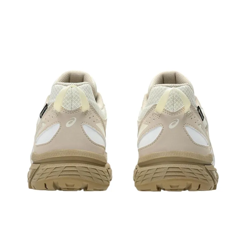Asics Gel Venture 6 Gore Tex Cream-5