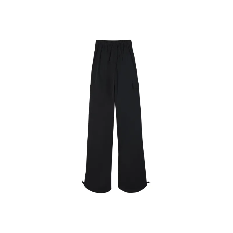 CAMEL Urban Function Series Cargo Pants Unisex-1
