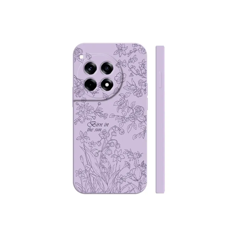 TUNAMEI Phone Cases-12