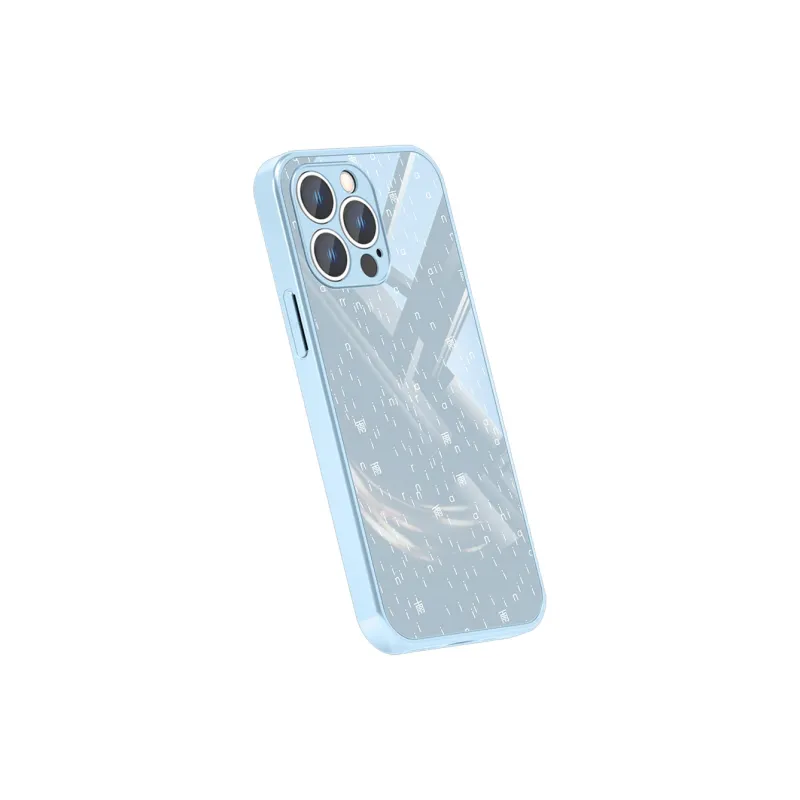High quality Phone Cases-8
