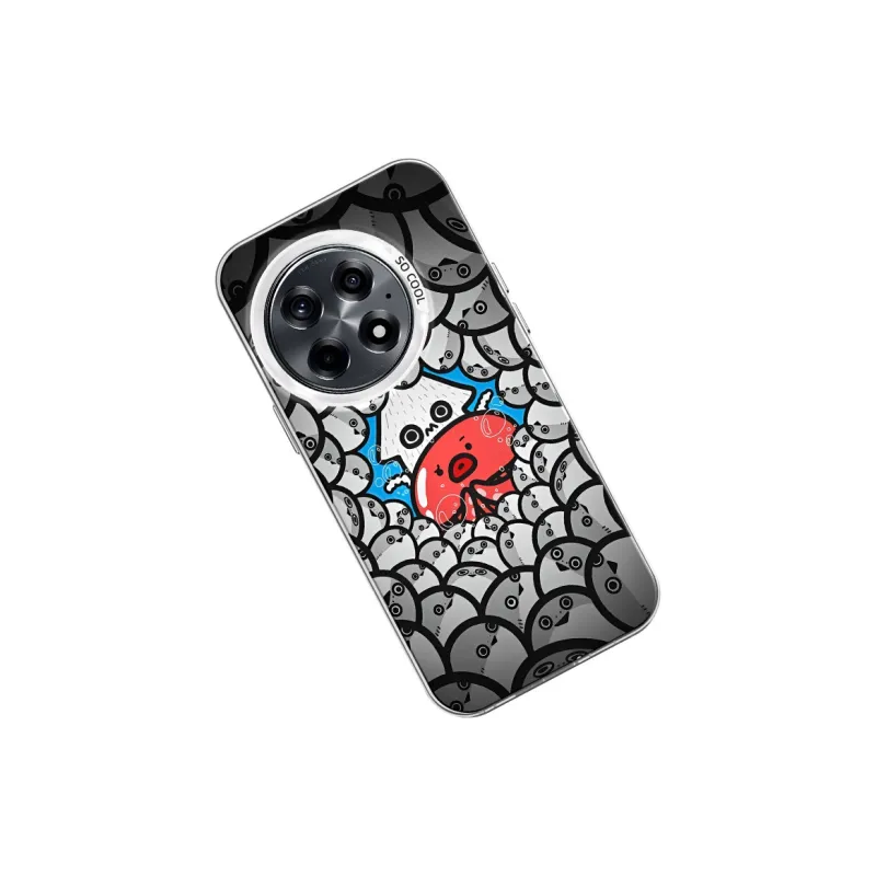CHUNFAN Phone Cases-7