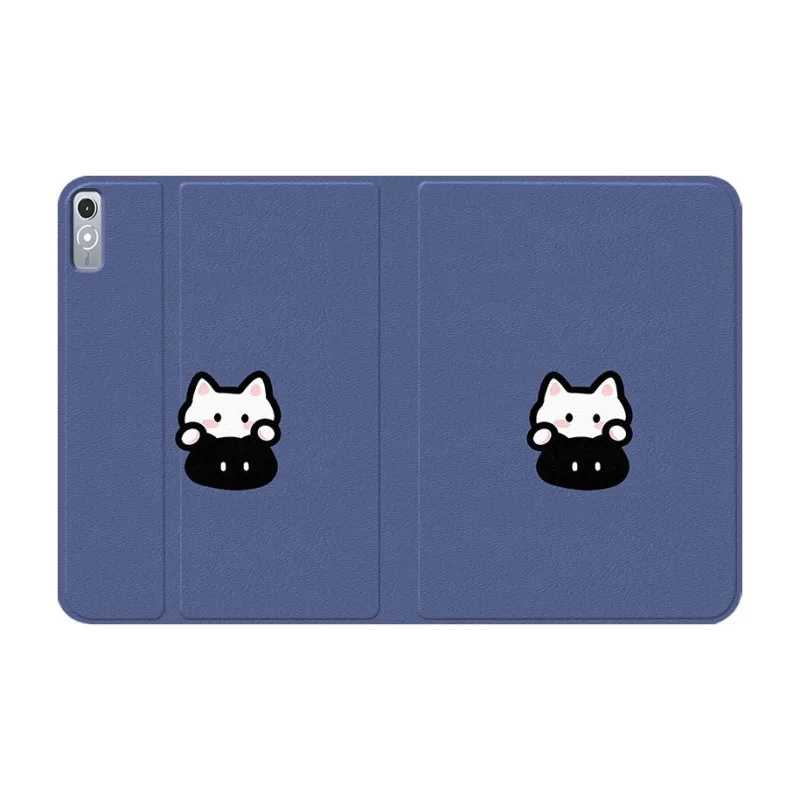 YIBAOBAO Tablet Protective Cases-19