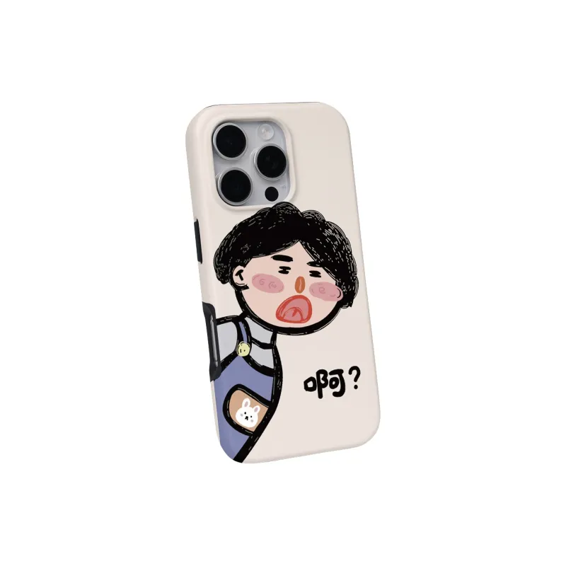 VICY Phone Cases-15