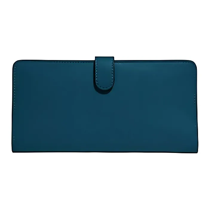 COACH Skinny Wallet Wallets-1