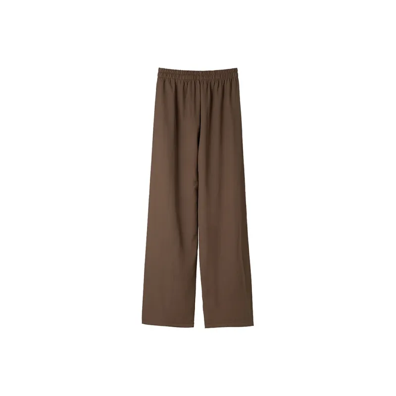Bird Of Aussie Casual Pants Women's-11