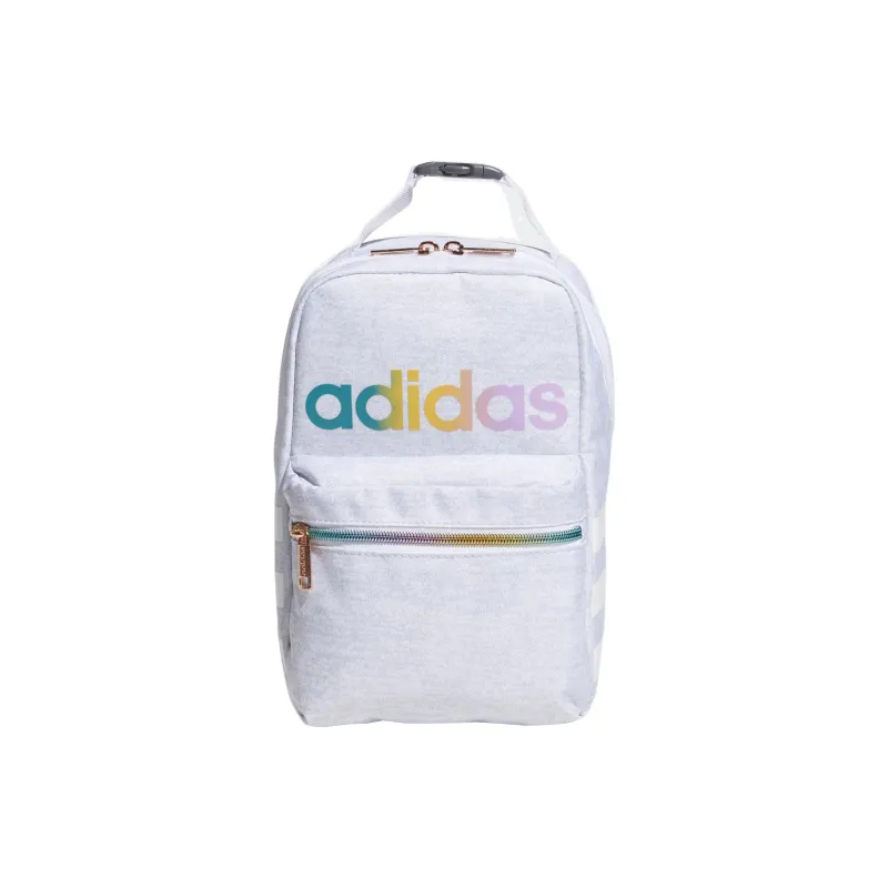 Adidas Backpacks-0