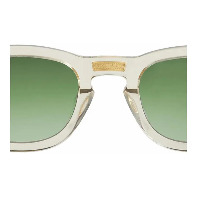 KITH Gardiners Sunglasses-2