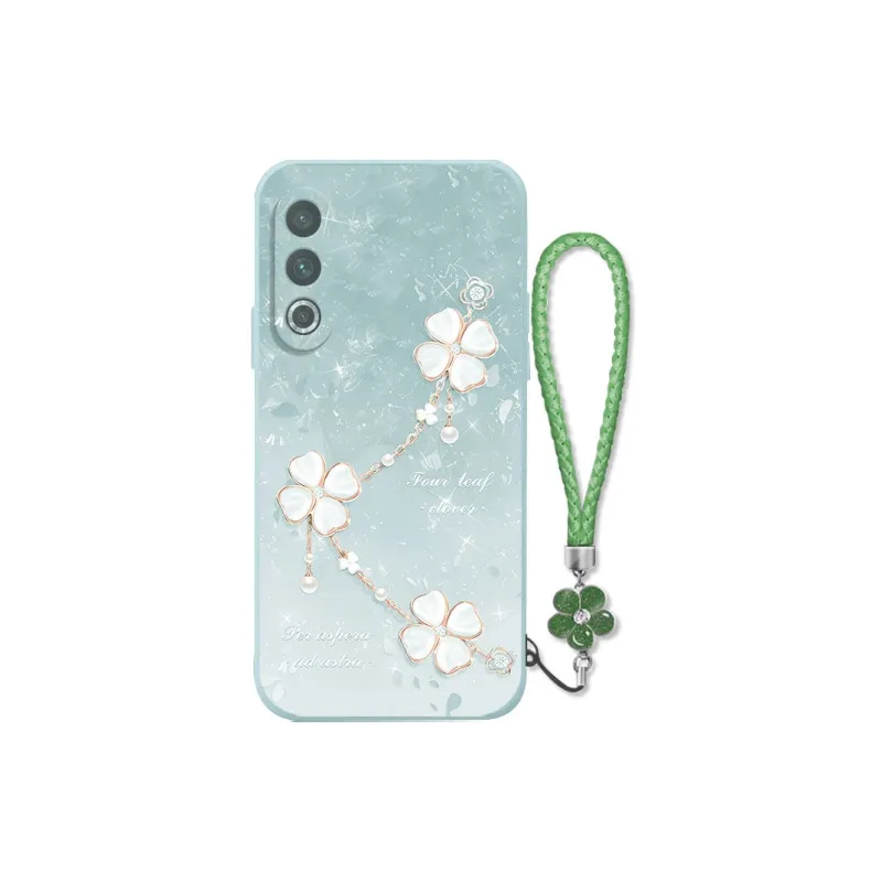 TENGCHI Phone Cases-21