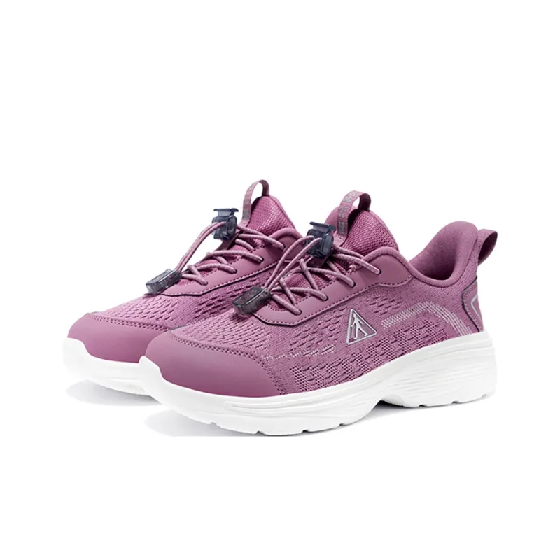 ZULIZ Zulijian Cares For Seniors Cushioning, Slip Resistant, Abrasion Resistant Support Low Top Casual Shoes Unisex-27