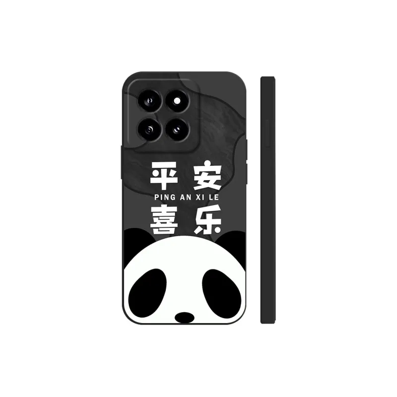 TUNAMEI Phone Cases-3