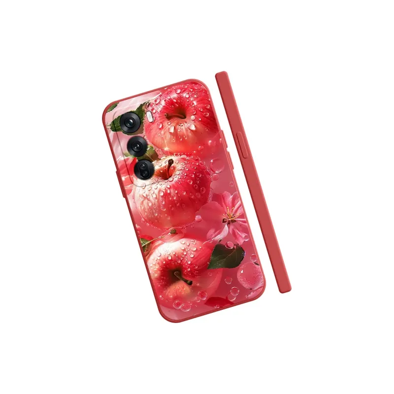 TUYAO Phone Cases-16