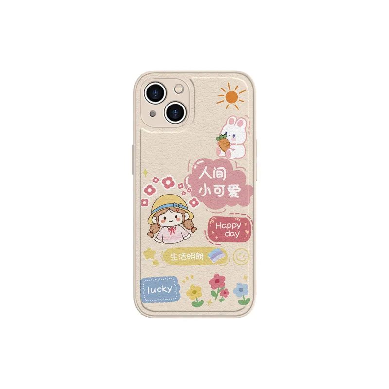 High quality Phone Cases-15