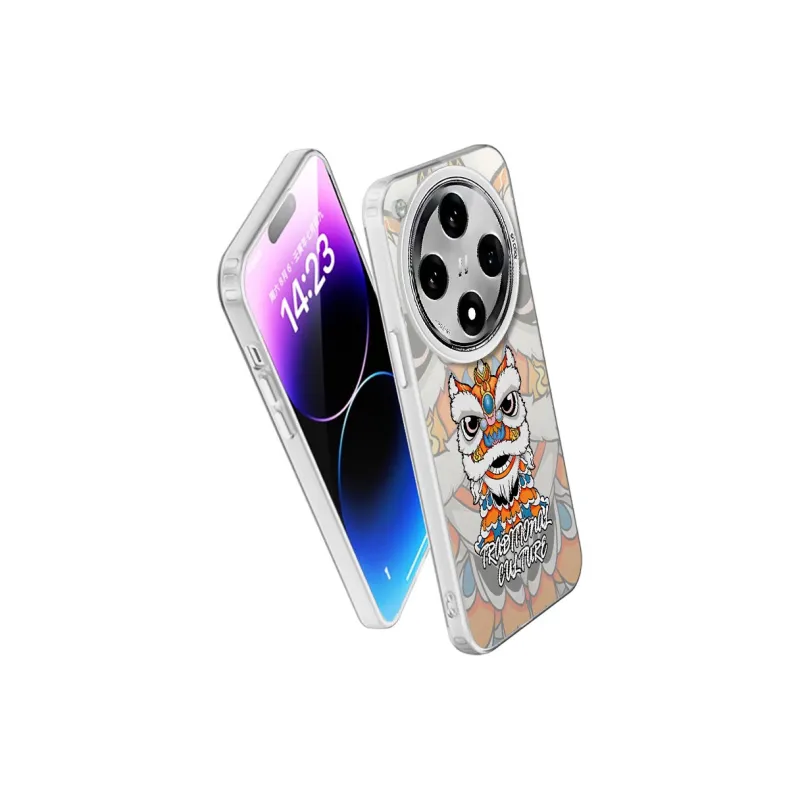 YIBAOBAO Phone Cases-20