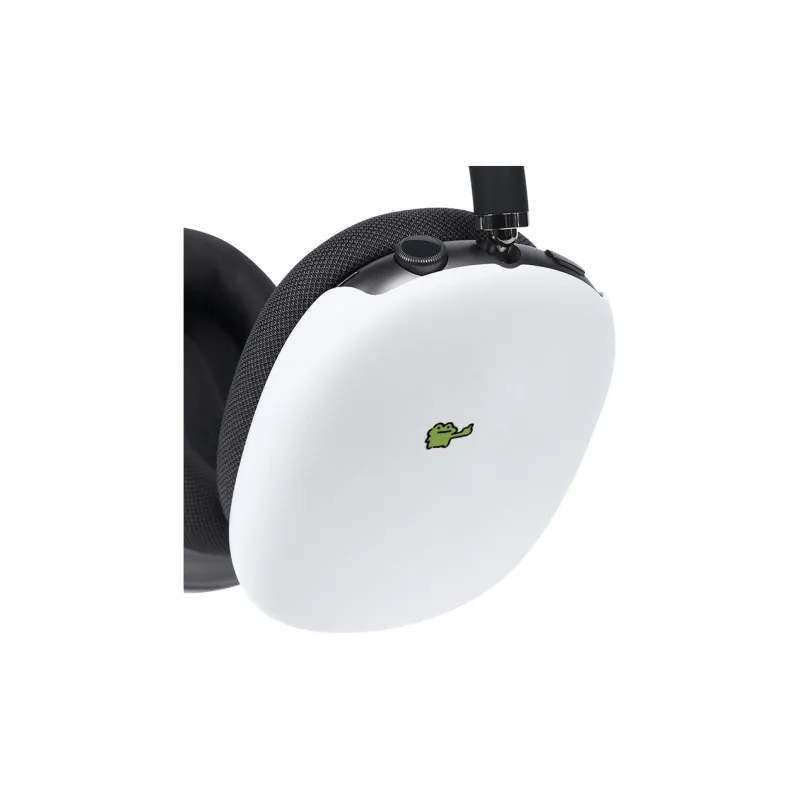 Keshami Headphone Cases-2