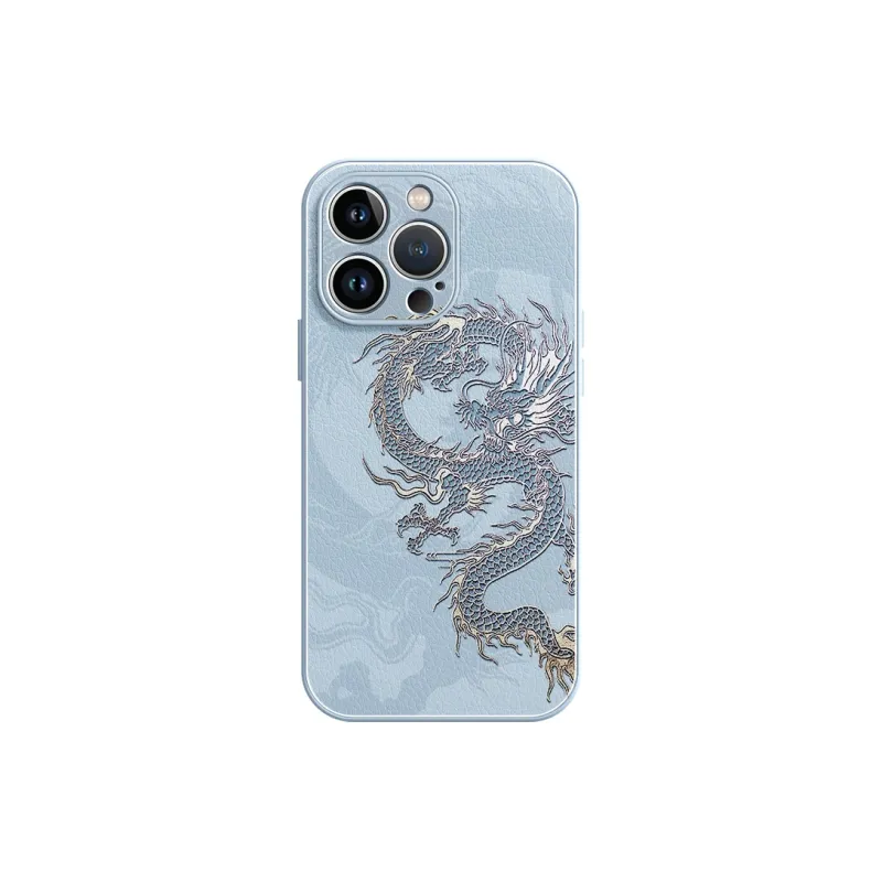Lingtao Phone Cases-23