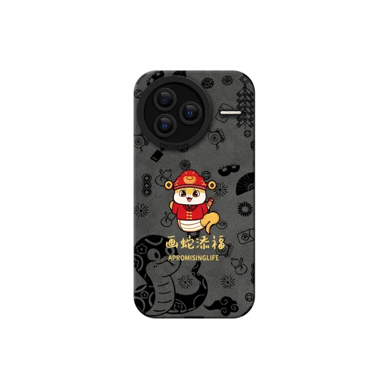 KEXINSHENG Phone Cases-19