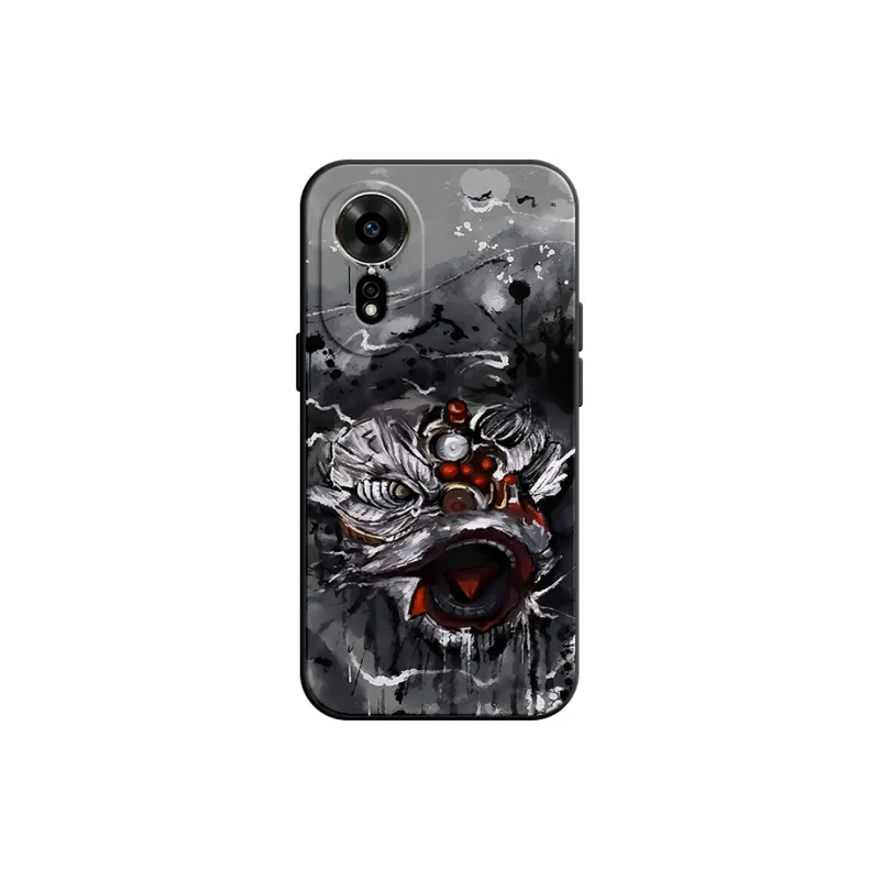 YIFENG Phone Cases-6