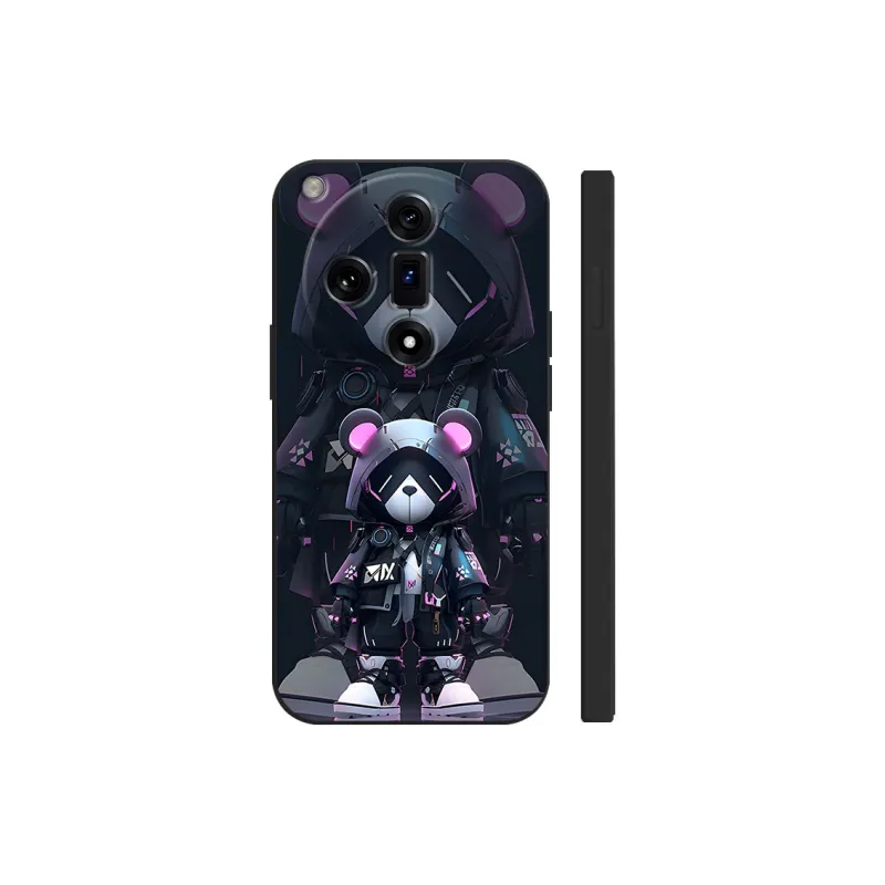 TUNAMEI Phone Cases-21