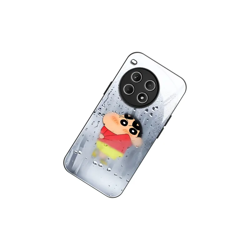 CHUNFAN Phone Cases-21