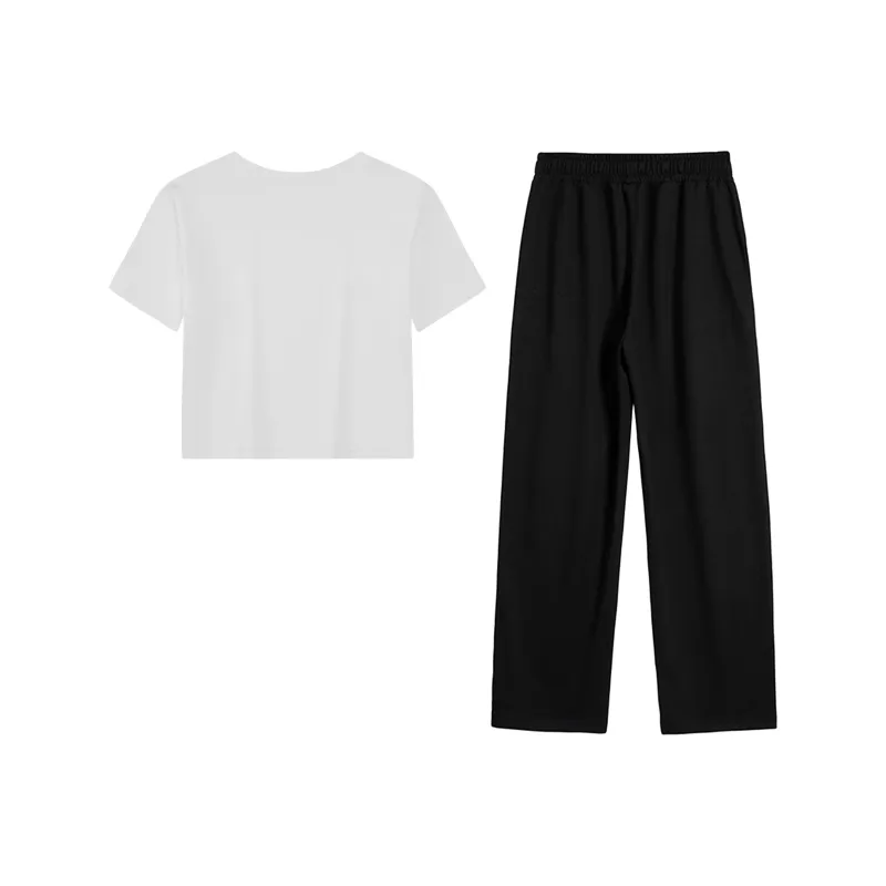 BOBBY ABLEY Casual Suit Women's-3