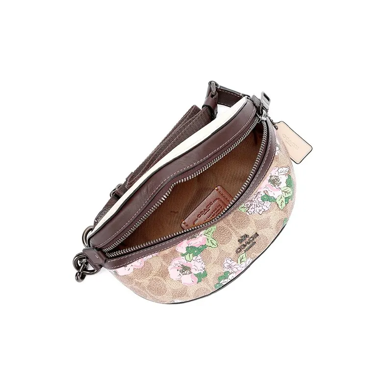 COACH Bethany Fanny Packs-2