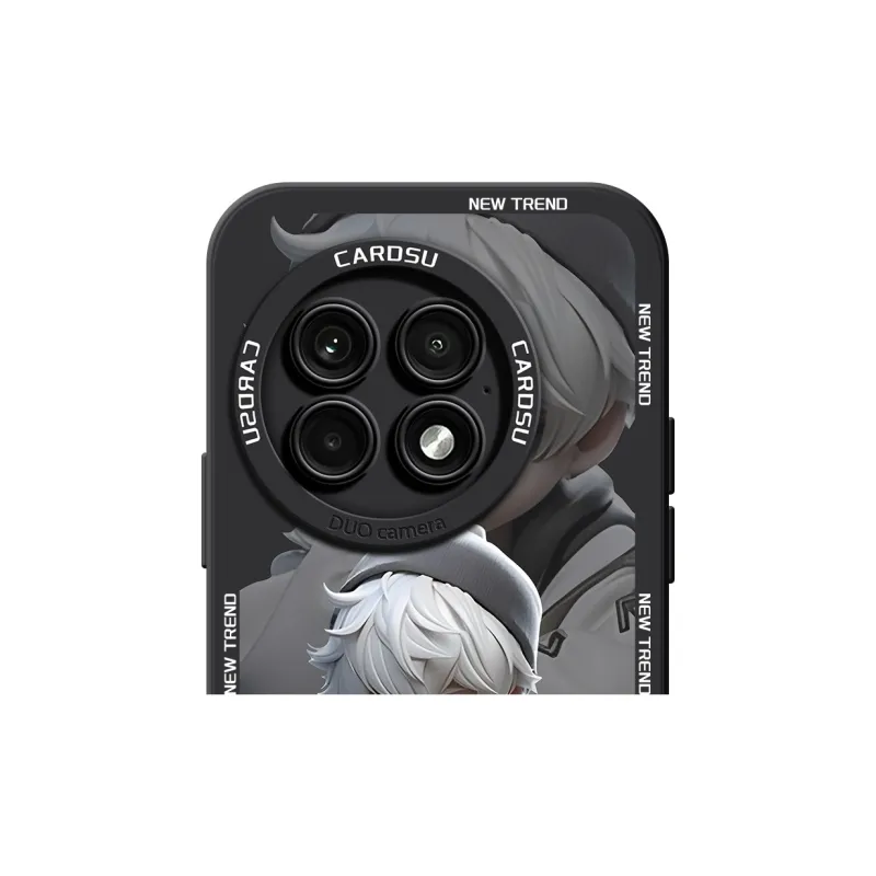 CHUNFAN Phone Cases-24