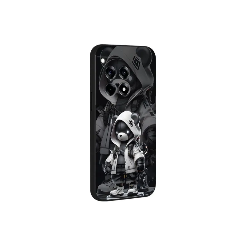 TUNAMEI Phone Cases-7