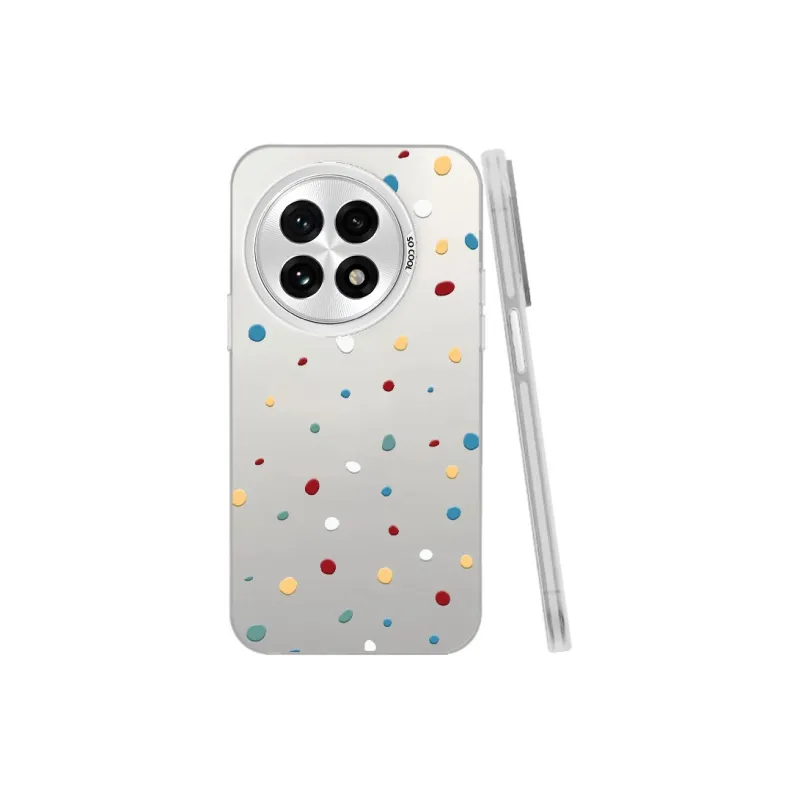 Baochengbao Phone Cases-12