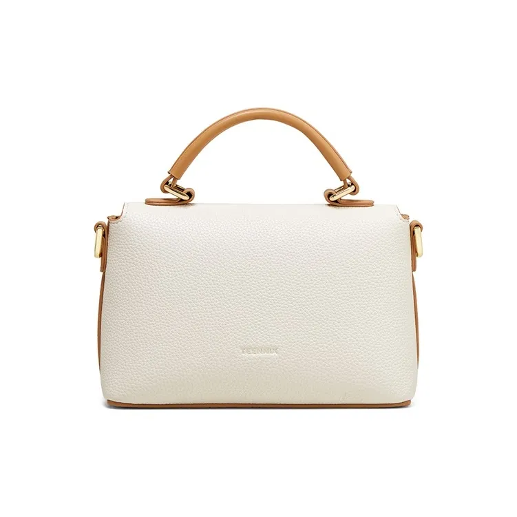 Teenmix Handbags-3