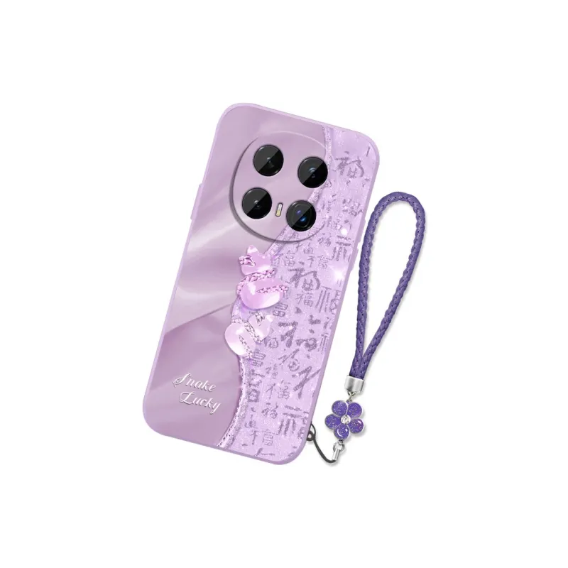 TENGCHI Phone Cases-19