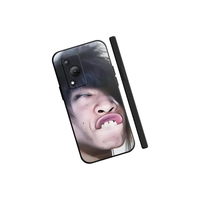 GUFEN Phone Cases-16