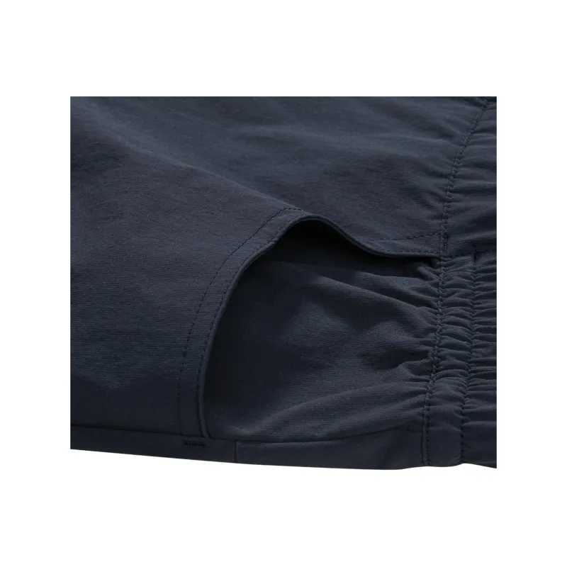 Skechers Bob's Casual Pants Men Navy Blue/002Z-2